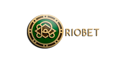 Riobet лого