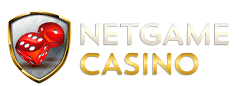 NetGame лого