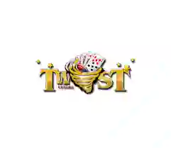 Twist casino лого