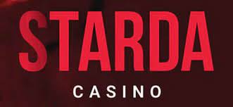 Starda casino лого