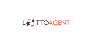 Lotto Agent лого