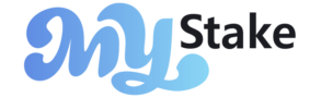 Mystake Casino лого