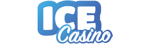 Ice Casino лого