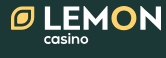 Lemon Casino лого