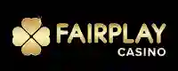 Fairplay casino лого