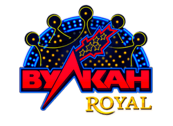 Royal casino лого