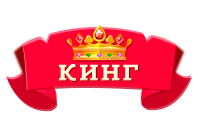 Kingbet казино лого