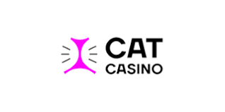CatCasino лого