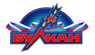 Русский Вулкан лого