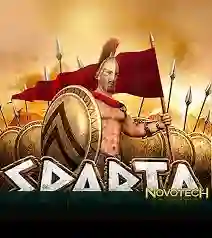 Sparta