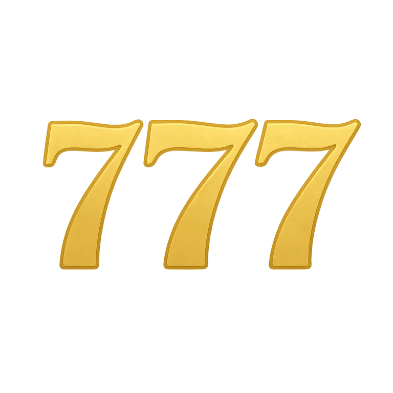 onlinecasino777slots.com
