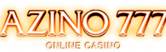 azino777