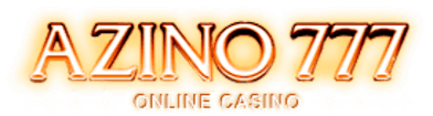 azino777