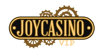 Joy casino casinos joy shop