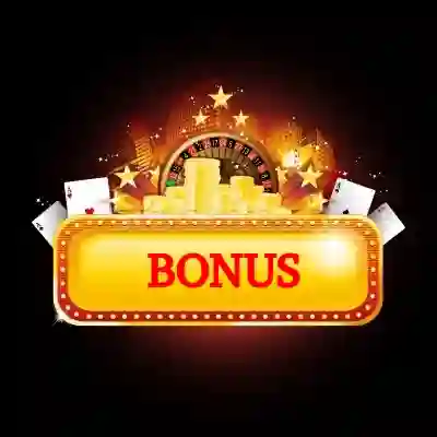 Бонусы онлайн казино
