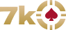 7k