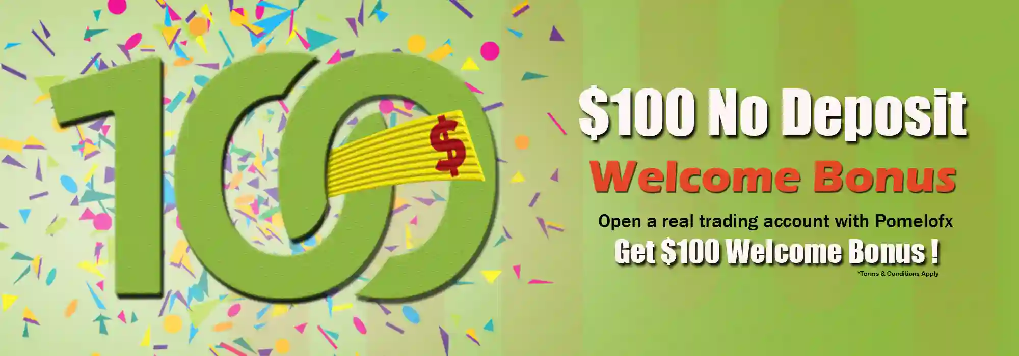 Бездепозитные бонусы для существующих игроков