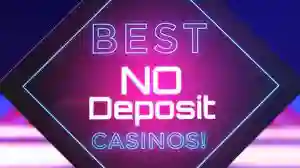 Бездепозитные бонусы для существующих игроков