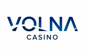 Kazino Volna
