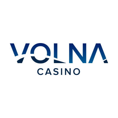 casino volna отзывы