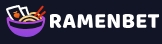 Ramenbet logo